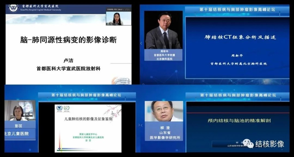 C:\Users\Administrator\Pictures\4_副本.jpg
