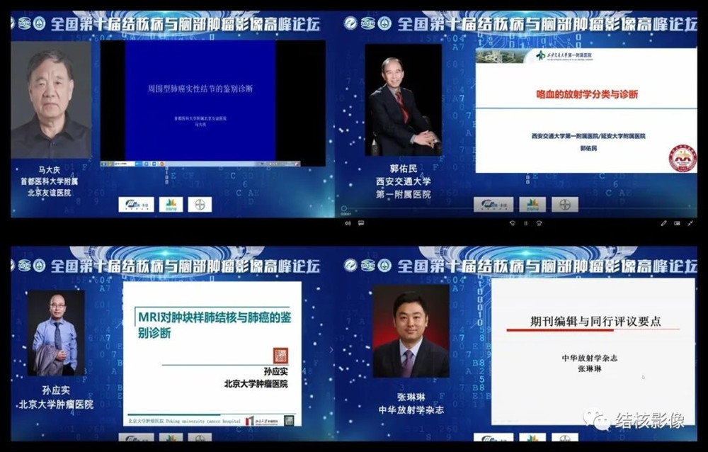 C:\Users\Administrator\Pictures\5_副本.jpg