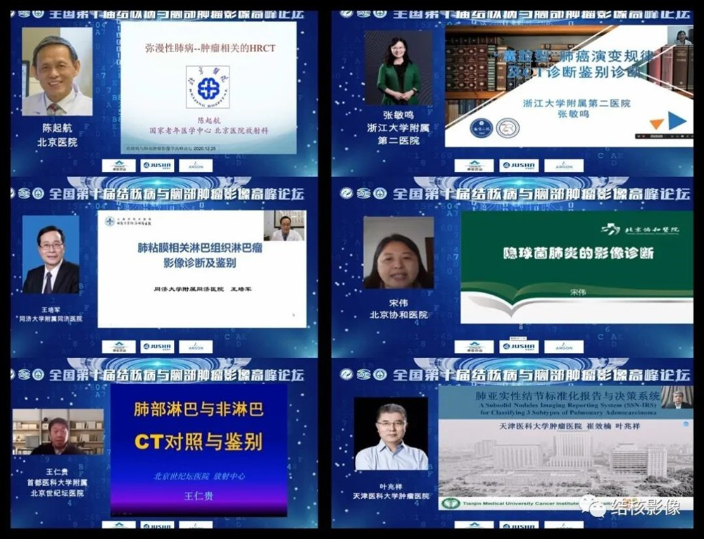 C:\Users\Administrator\Pictures\6_副本.jpg
