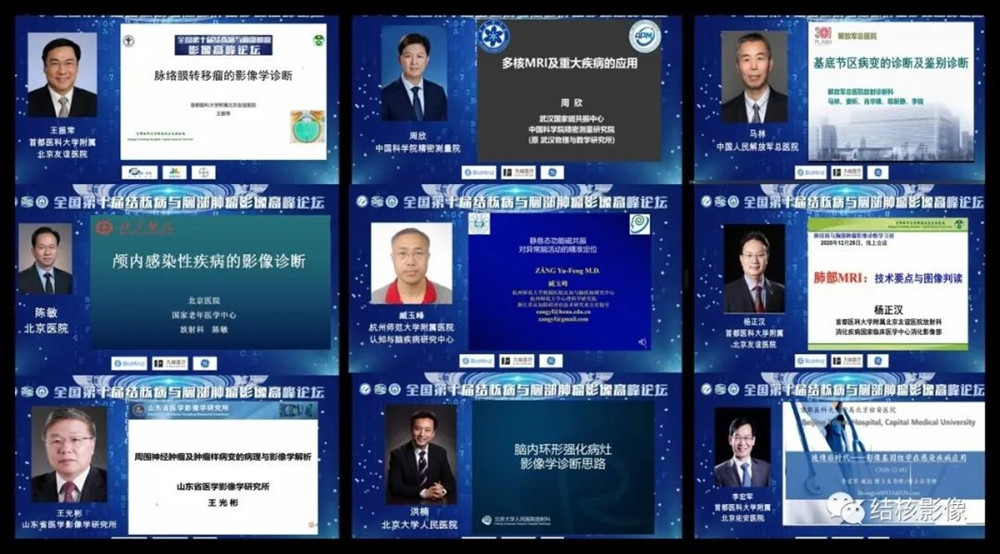 C:\Users\Administrator\Pictures\8_副本.jpg