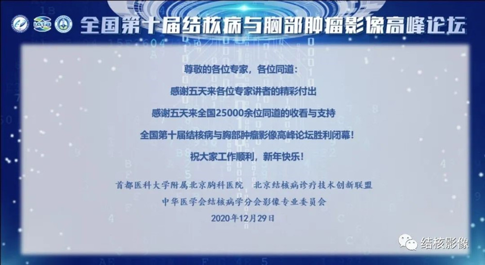C:\Users\Administrator\Pictures\9_副本.jpg
